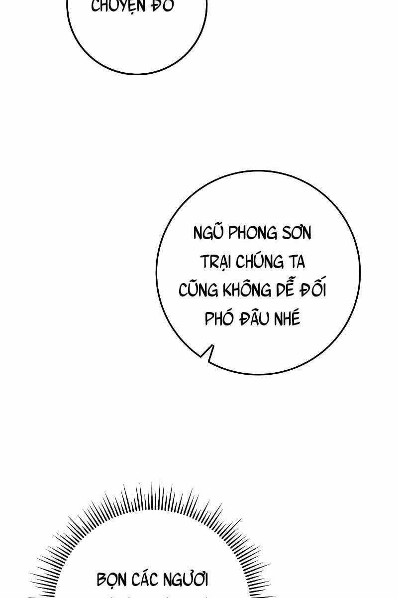 Cửu Thiên Kiếm Pháp 31 trang 62