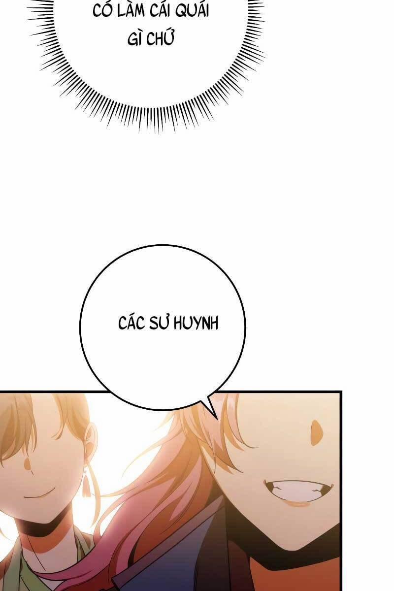 Cửu Thiên Kiếm Pháp 31 trang 63