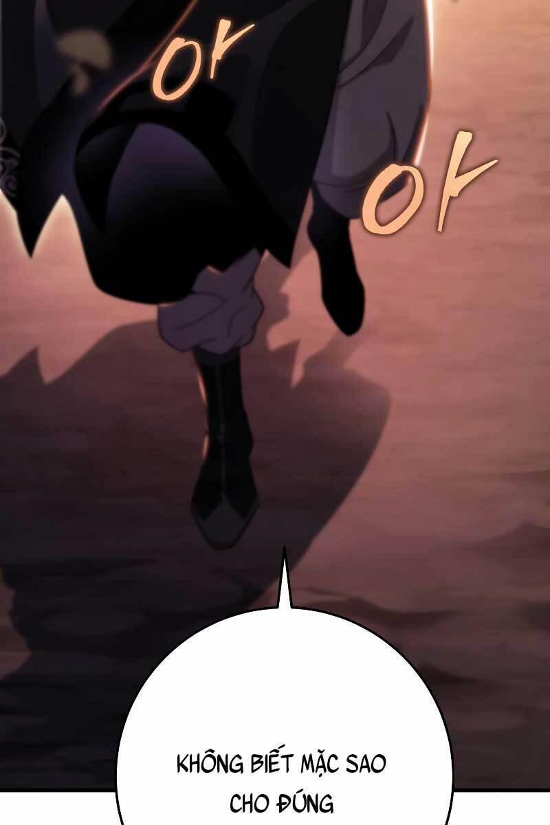 Cửu Thiên Kiếm Pháp 31 trang 75