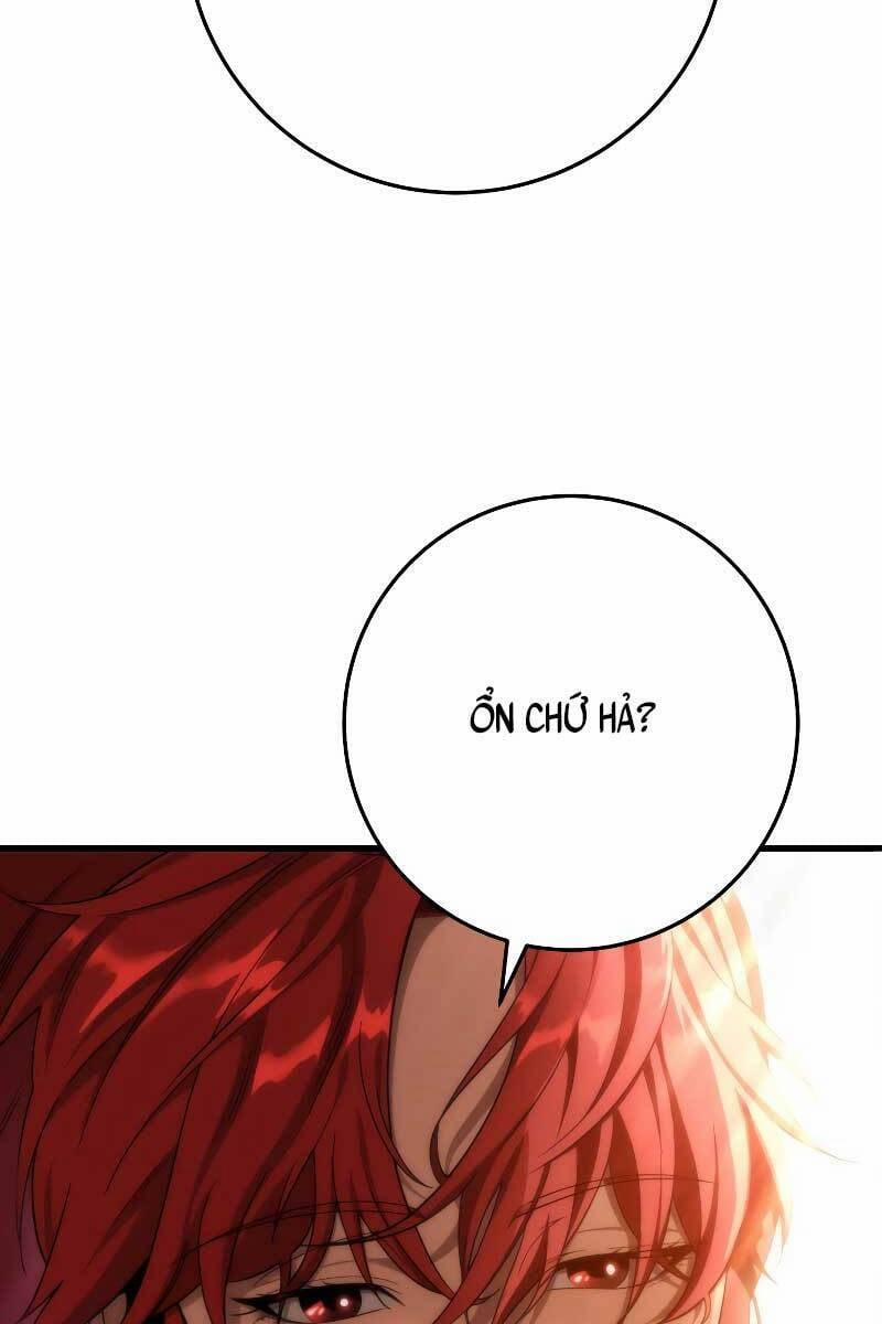 Cửu Thiên Kiếm Pháp 31 trang 76