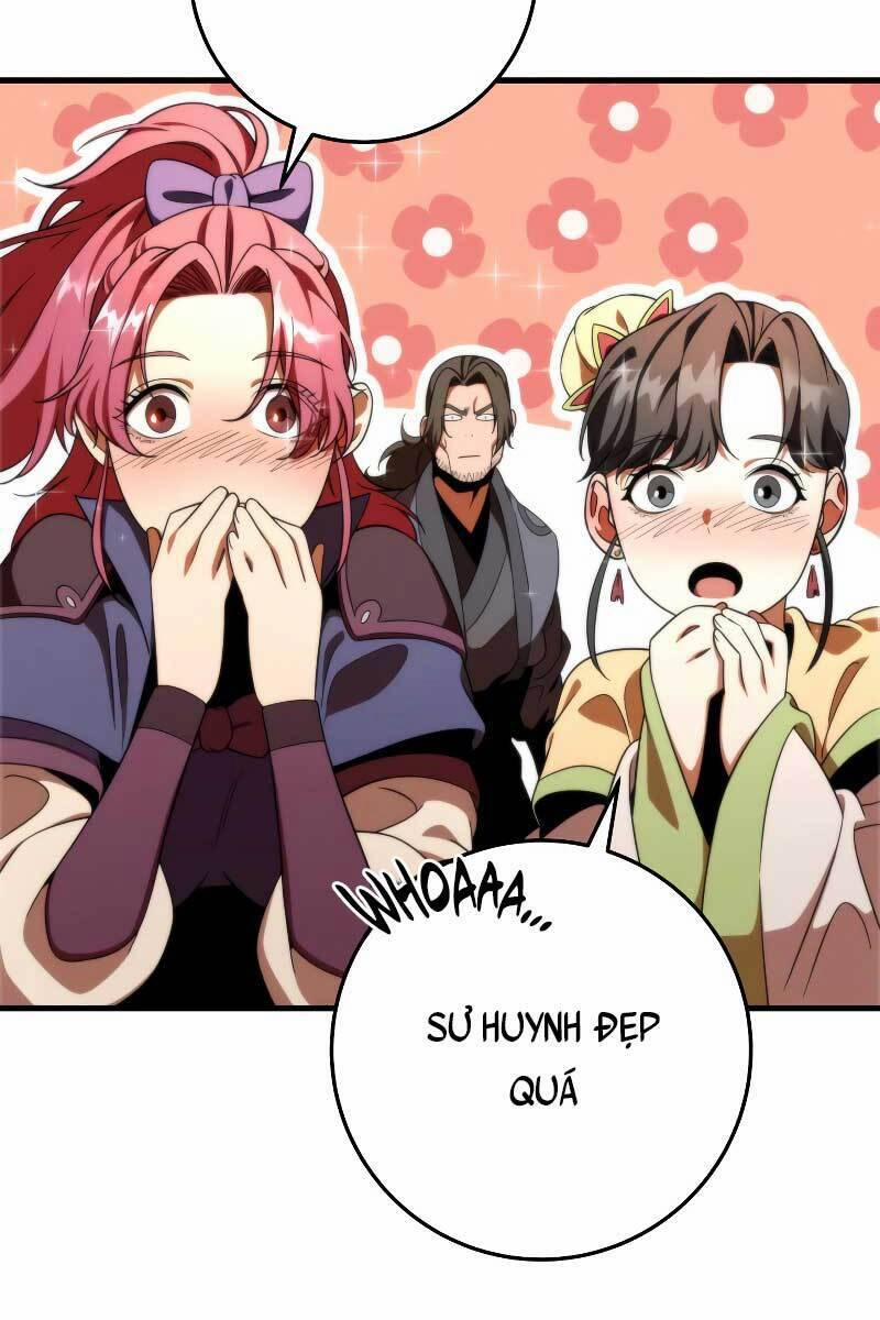 Cửu Thiên Kiếm Pháp 31 trang 78