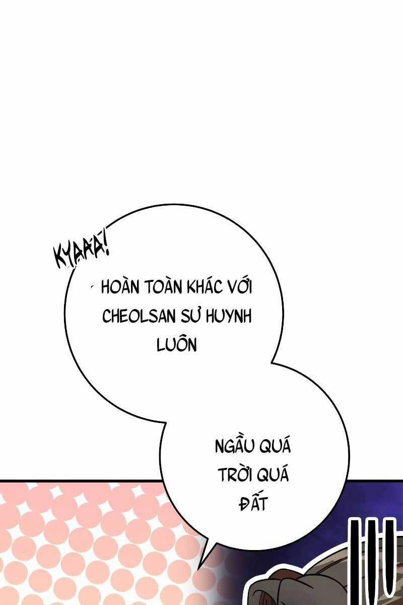 Cửu Thiên Kiếm Pháp 31 trang 79