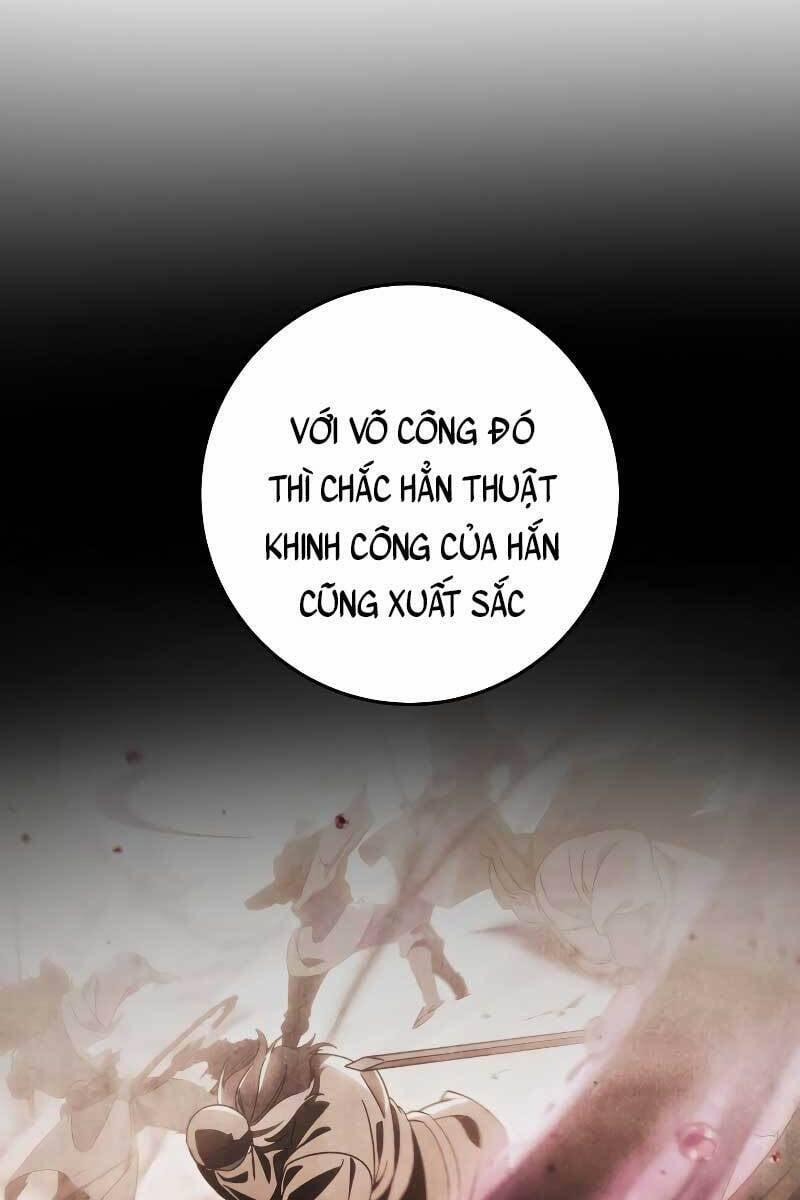 Cửu Thiên Kiếm Pháp 31 trang 8