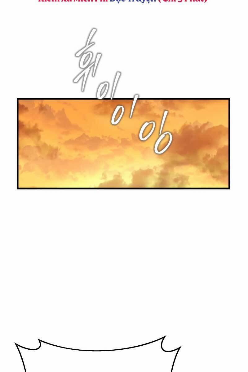 Cửu Thiên Kiếm Pháp 31 trang 82