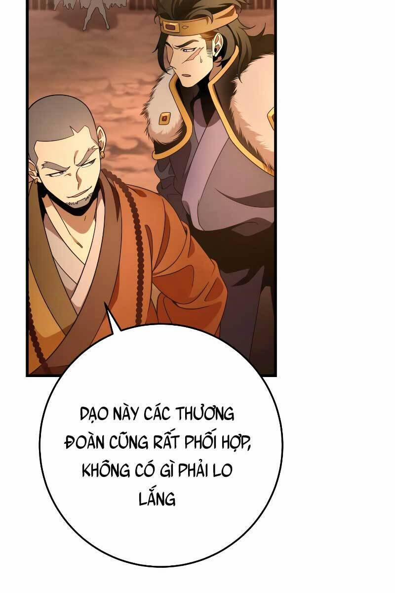 Cửu Thiên Kiếm Pháp 31 trang 89