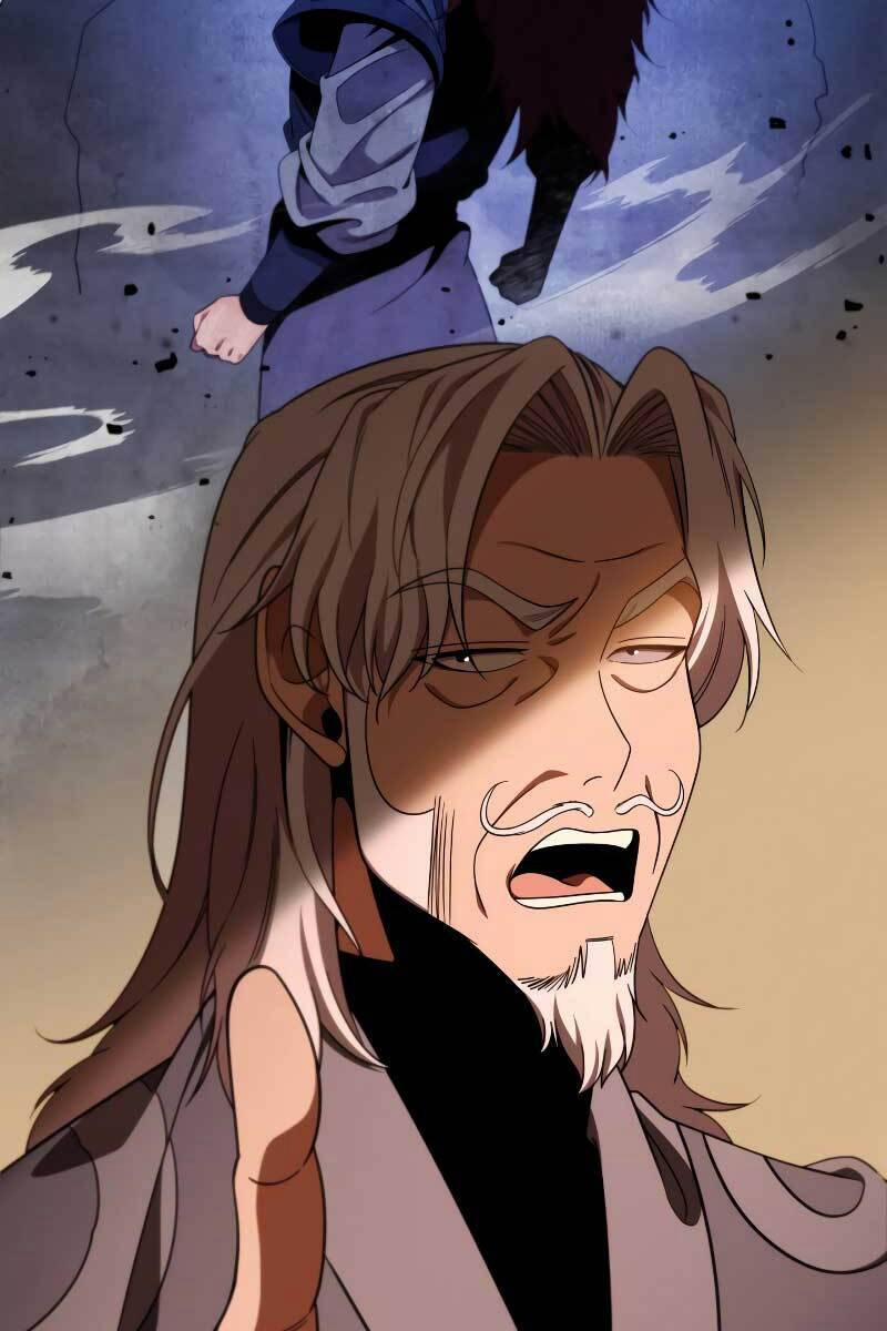 Cửu Thiên Kiếm Pháp 31 trang 95