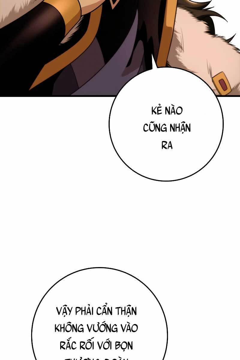 Cửu Thiên Kiếm Pháp 31 trang 98