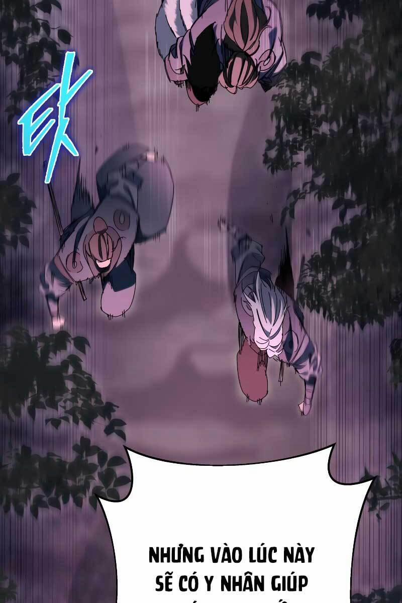 Cửu Thiên Kiếm Pháp 32 trang 102