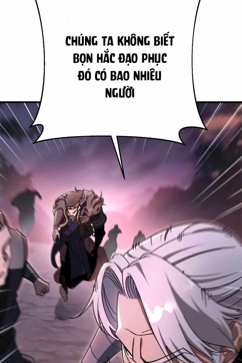 Cửu Thiên Kiếm Pháp 32 trang 109