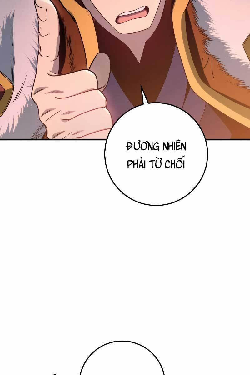 Cửu Thiên Kiếm Pháp 32 trang 11