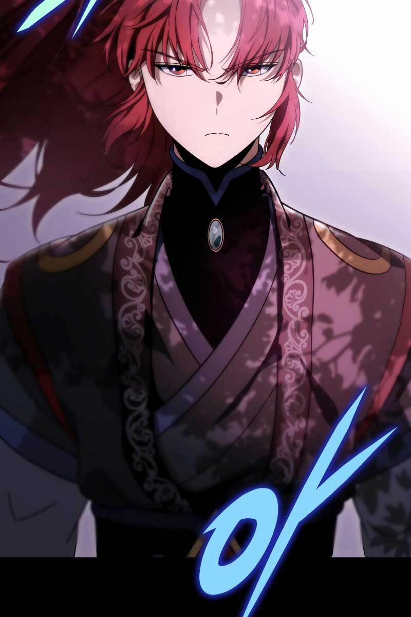 Cửu Thiên Kiếm Pháp 32 trang 116