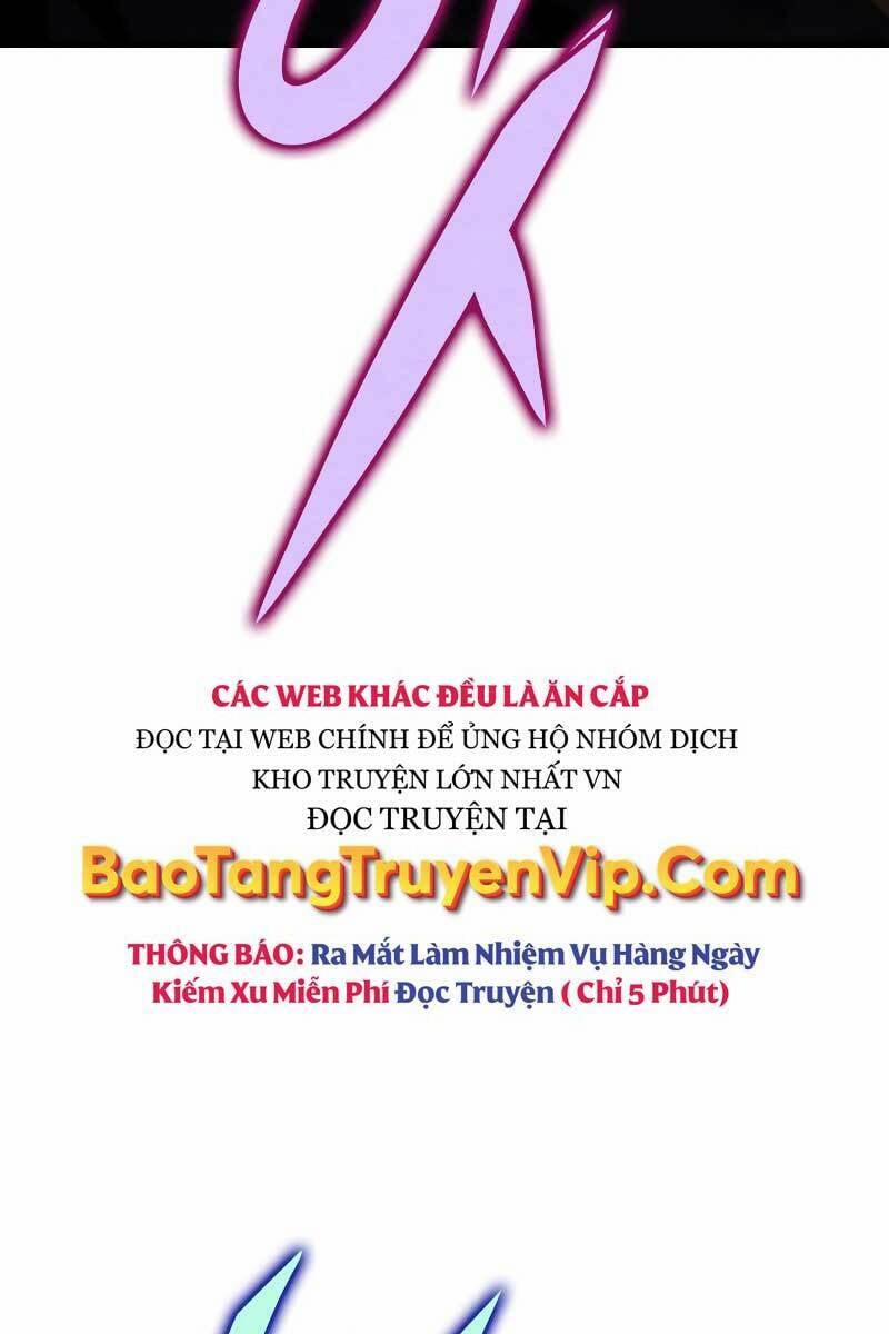 Cửu Thiên Kiếm Pháp 32 trang 121