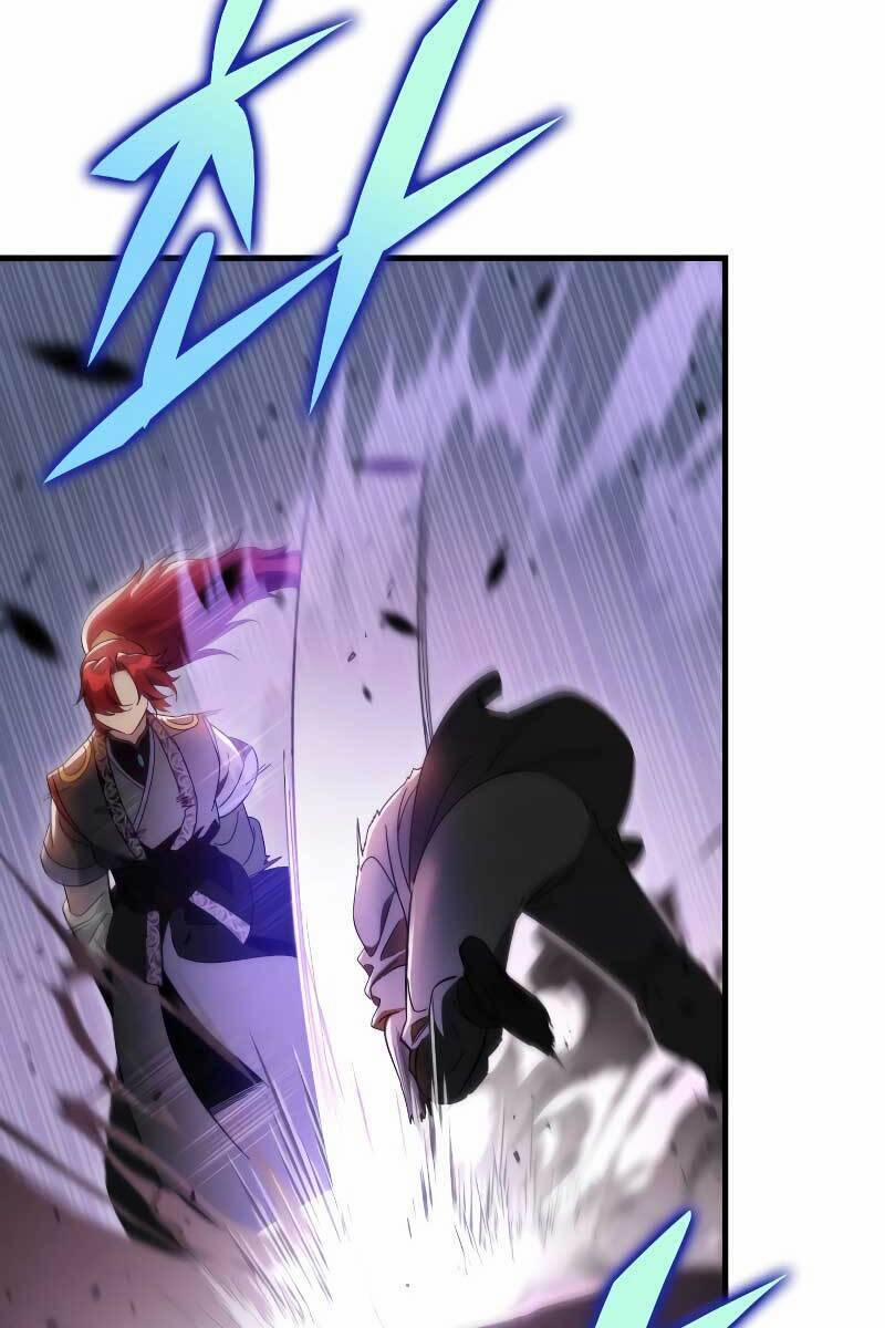 Cửu Thiên Kiếm Pháp 32 trang 122