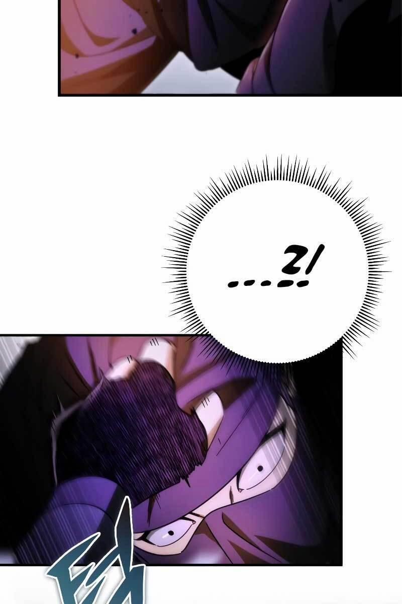 Cửu Thiên Kiếm Pháp 32 trang 125