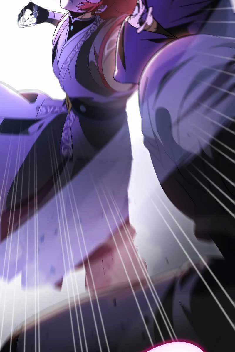 Cửu Thiên Kiếm Pháp 32 trang 127