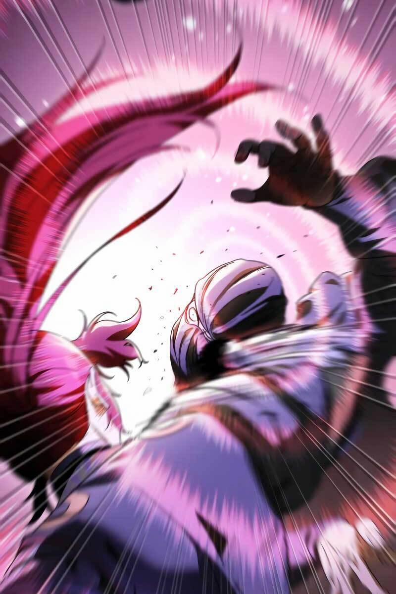 Cửu Thiên Kiếm Pháp 32 trang 130