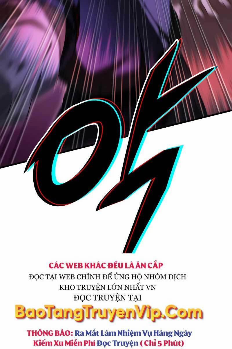 Cửu Thiên Kiếm Pháp 32 trang 131