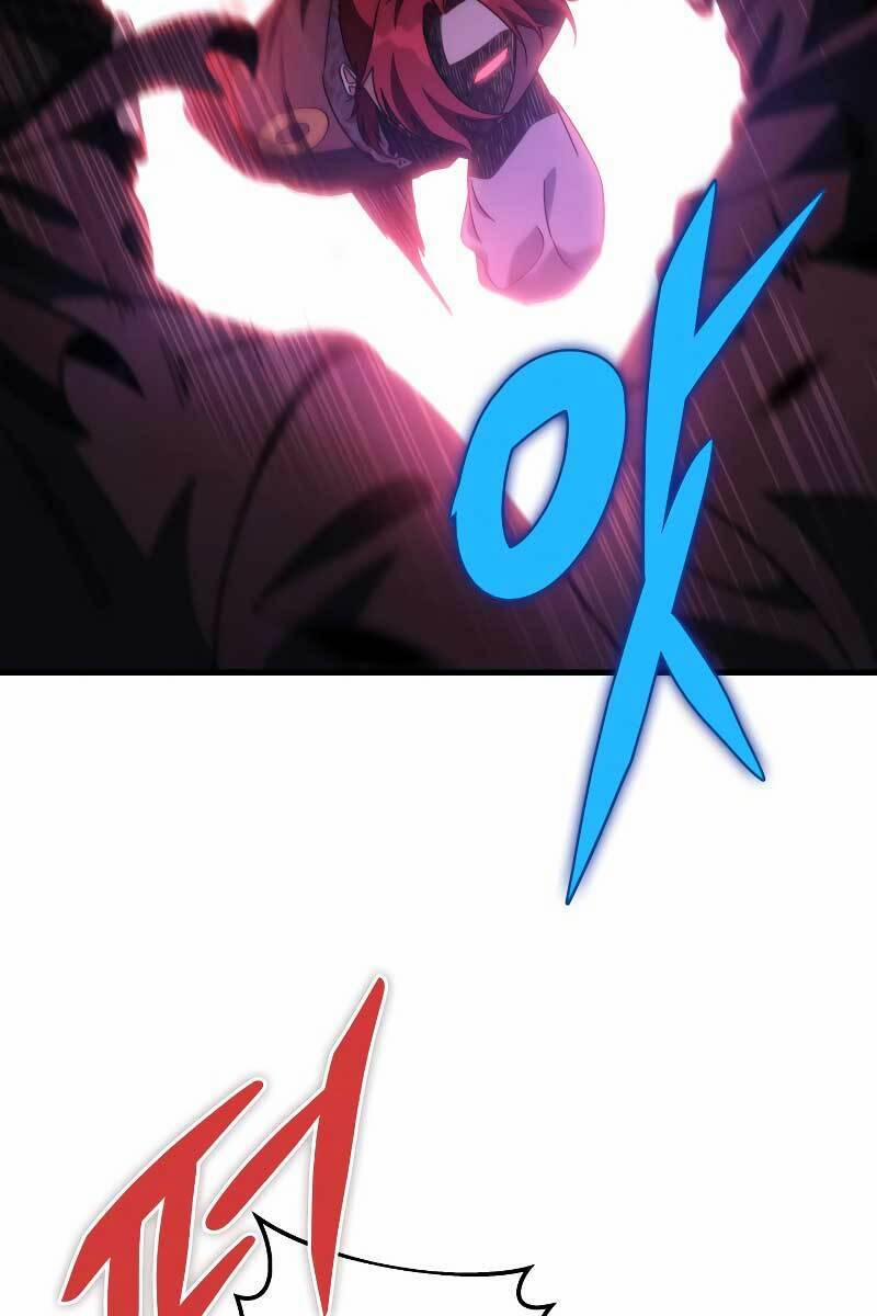 Cửu Thiên Kiếm Pháp 32 trang 134