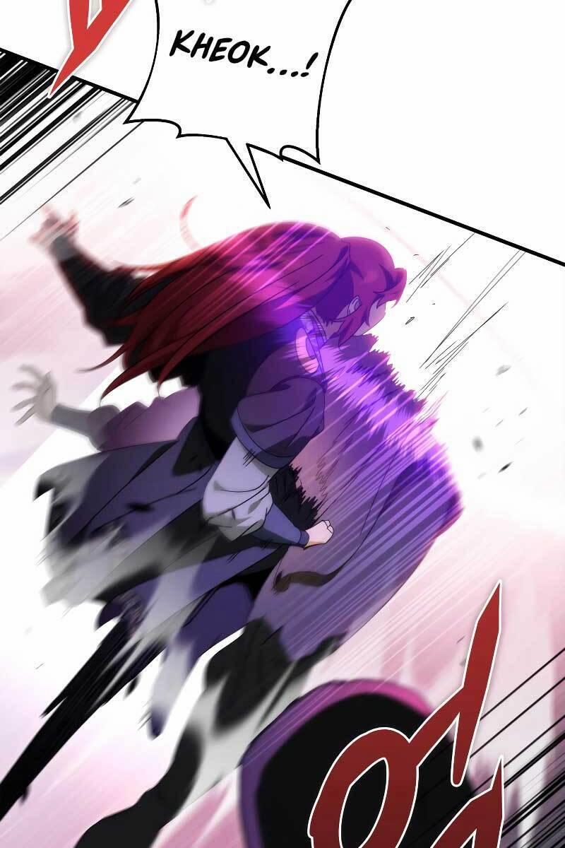 Cửu Thiên Kiếm Pháp 32 trang 135