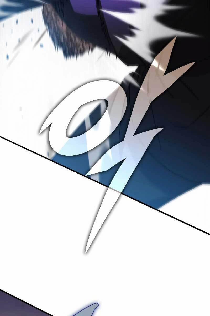 Cửu Thiên Kiếm Pháp 32 trang 140