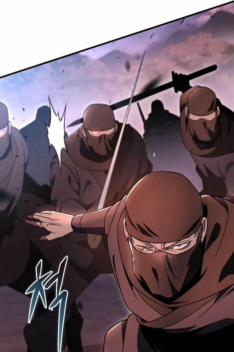 Cửu Thiên Kiếm Pháp 32 trang 143