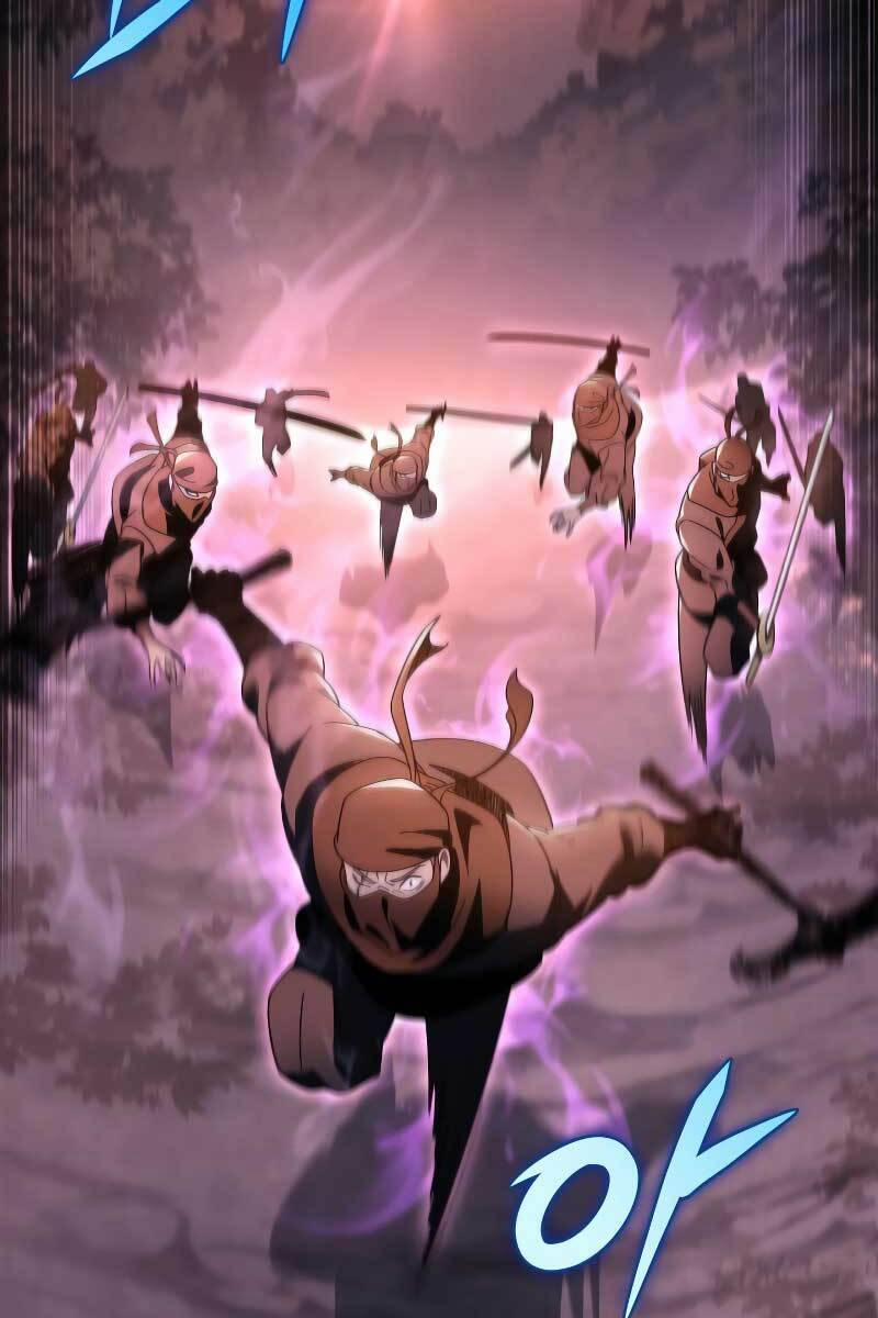 Cửu Thiên Kiếm Pháp 32 trang 153