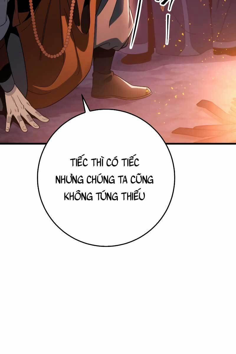 Cửu Thiên Kiếm Pháp 32 trang 17