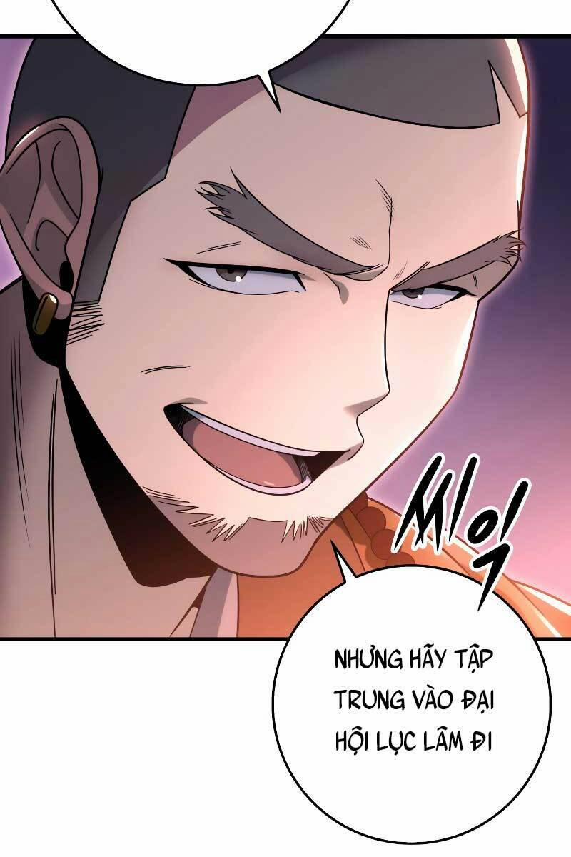 Cửu Thiên Kiếm Pháp 32 trang 20