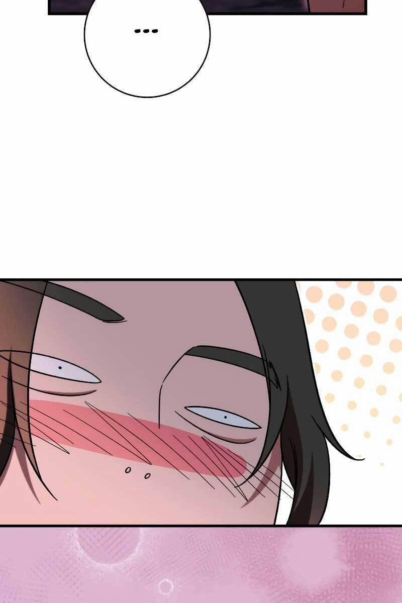 Cửu Thiên Kiếm Pháp 32 trang 33