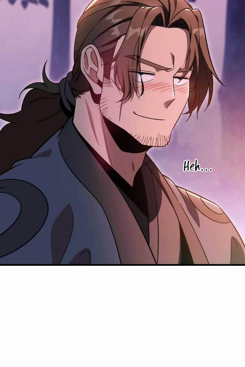 Cửu Thiên Kiếm Pháp 32 trang 38