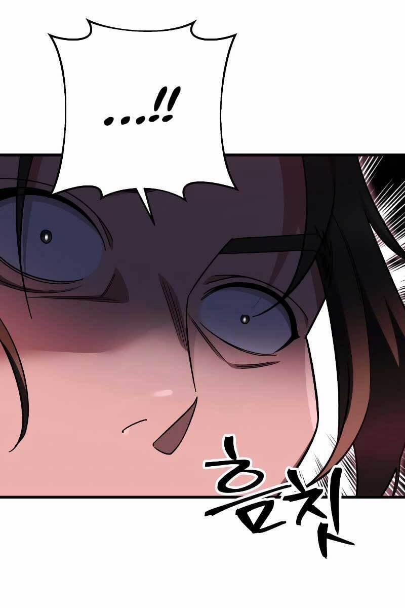 Cửu Thiên Kiếm Pháp 32 trang 39