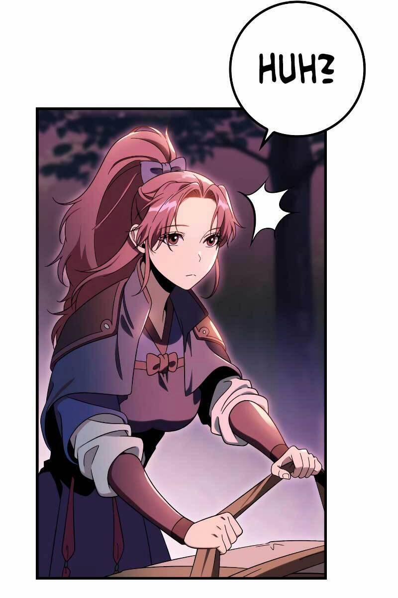 Cửu Thiên Kiếm Pháp 32 trang 43