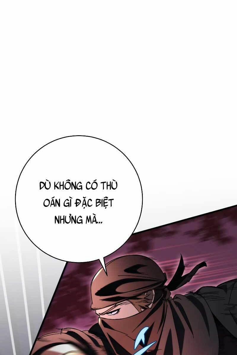 Cửu Thiên Kiếm Pháp 32 trang 44