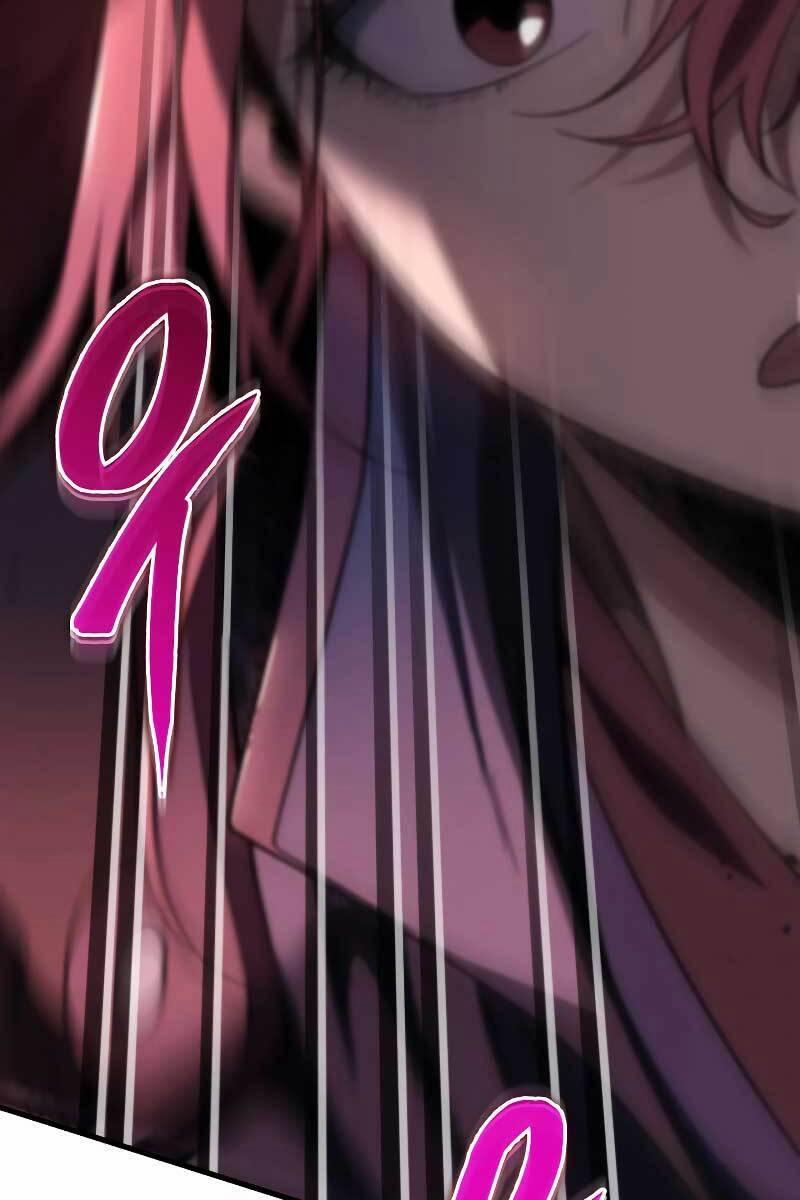 Cửu Thiên Kiếm Pháp 32 trang 49