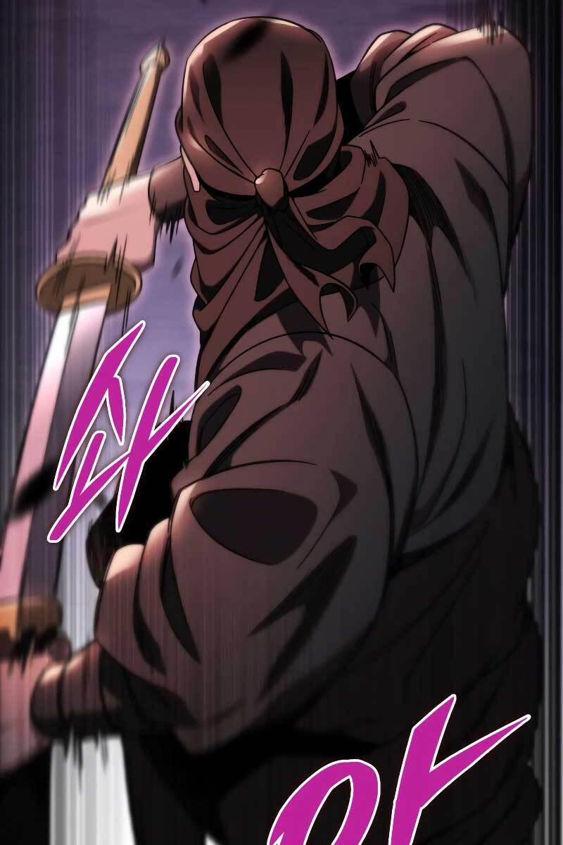 Cửu Thiên Kiếm Pháp 32 trang 53