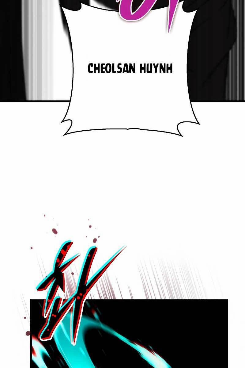 Cửu Thiên Kiếm Pháp 32 trang 54