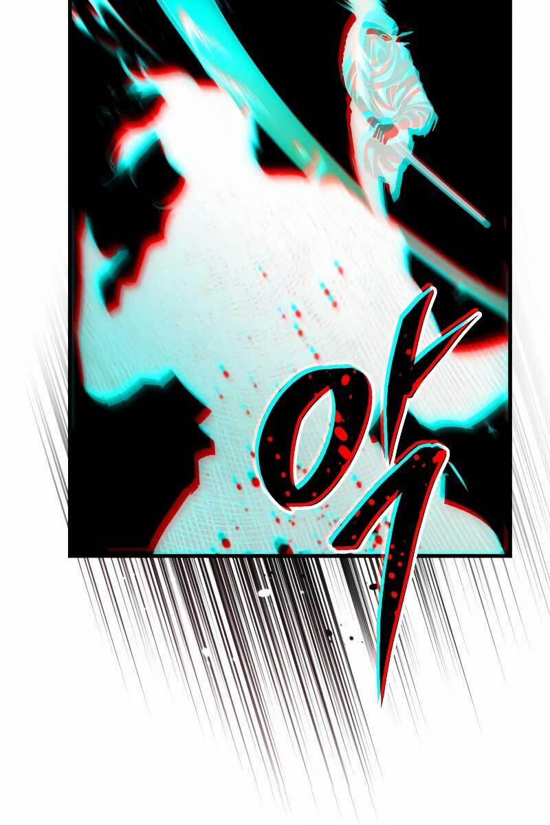 Cửu Thiên Kiếm Pháp 32 trang 55