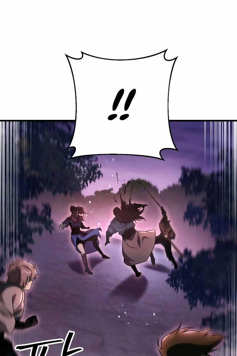 Cửu Thiên Kiếm Pháp 32 trang 58