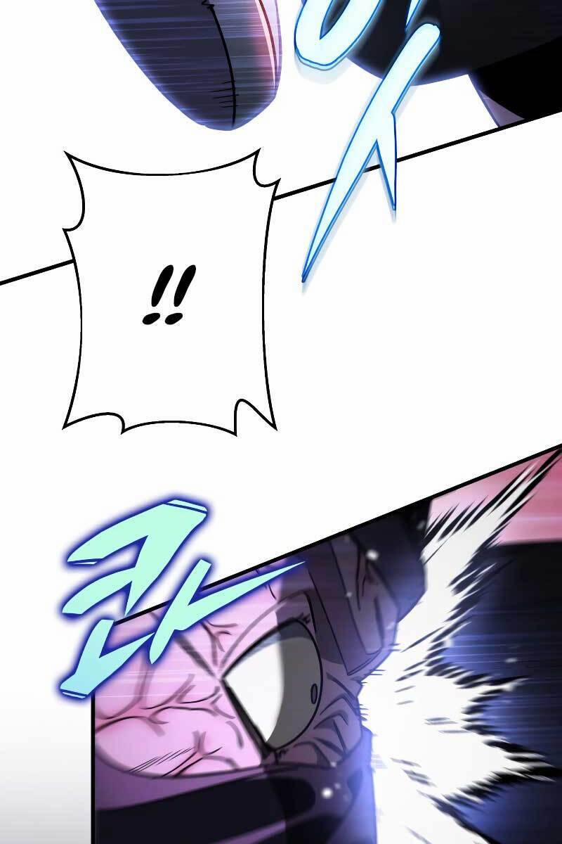 Cửu Thiên Kiếm Pháp 32 trang 66