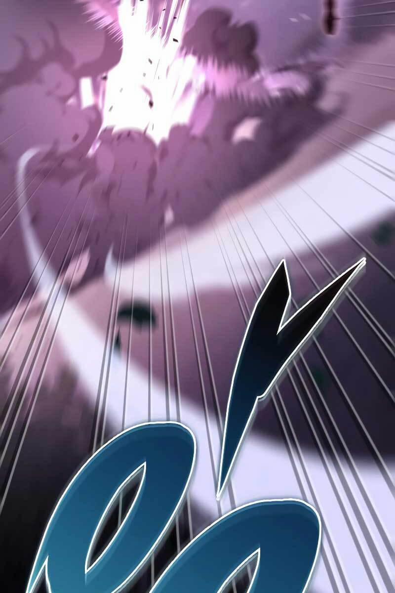 Cửu Thiên Kiếm Pháp 32 trang 68