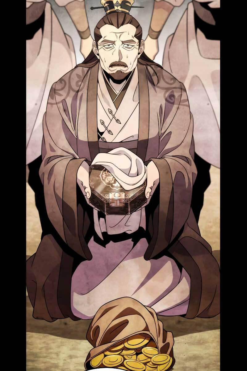 Cửu Thiên Kiếm Pháp 32 trang 7