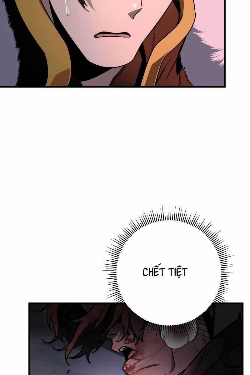 Cửu Thiên Kiếm Pháp 32 trang 77