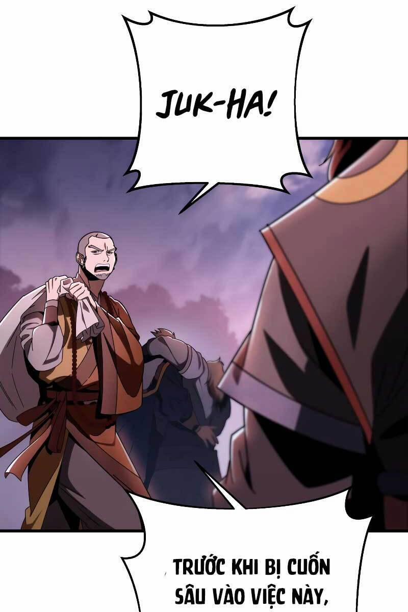 Cửu Thiên Kiếm Pháp 32 trang 82