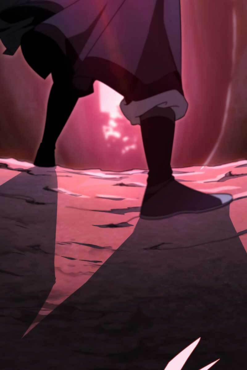 Cửu Thiên Kiếm Pháp 32 trang 88