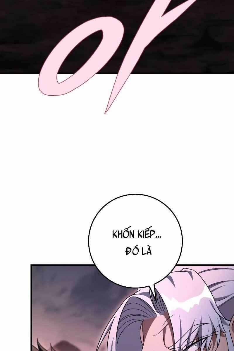 Cửu Thiên Kiếm Pháp 32 trang 89