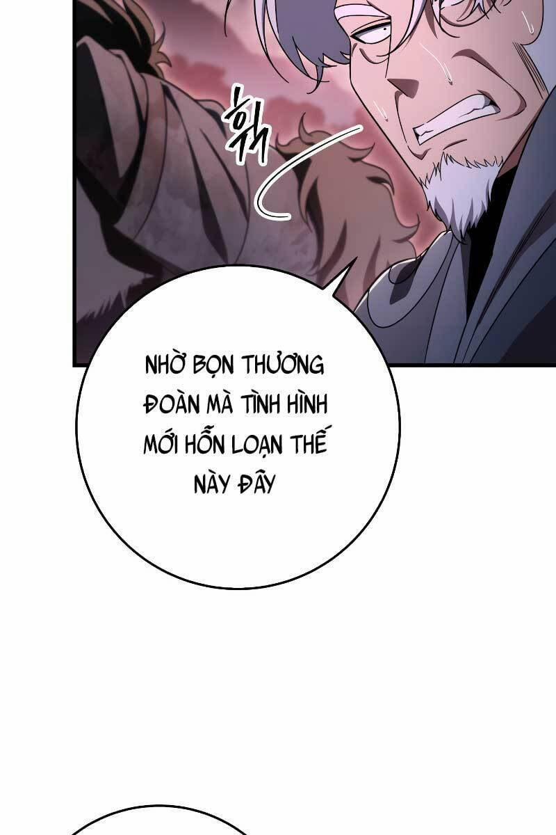 Cửu Thiên Kiếm Pháp 32 trang 90