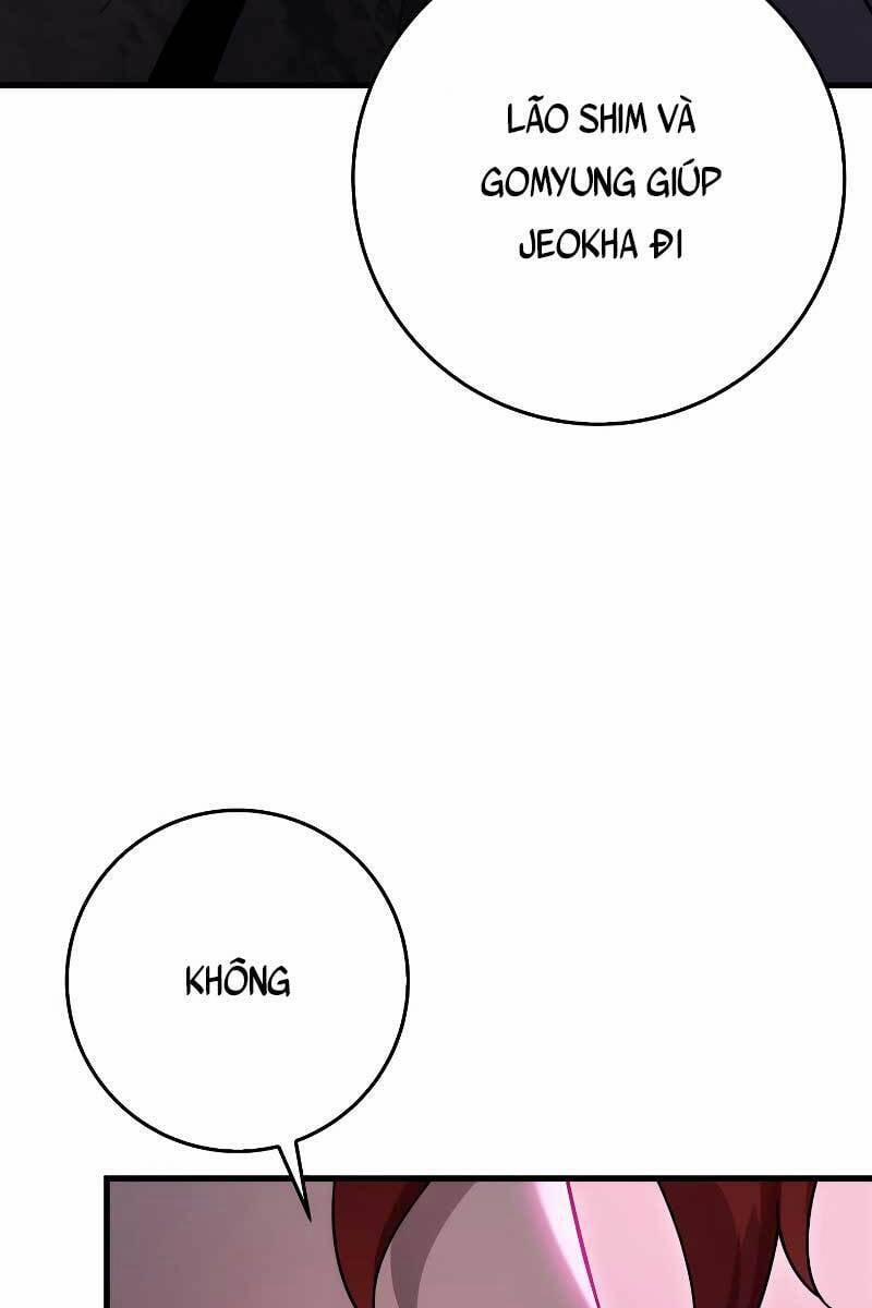 Cửu Thiên Kiếm Pháp 32 trang 92