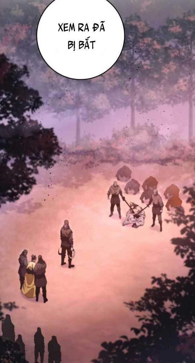 Cửu Thiên Kiếm Pháp 33 trang 10