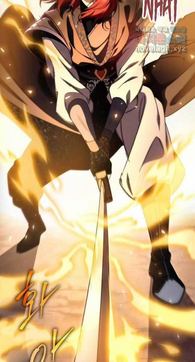 Cửu Thiên Kiếm Pháp 33 trang 100