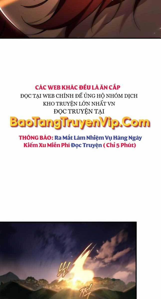 Cửu Thiên Kiếm Pháp 33 trang 102
